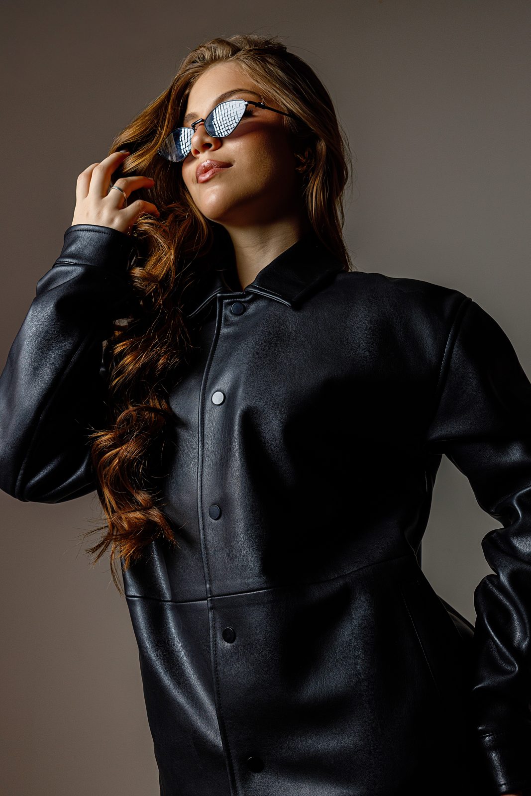 Maria Eloi